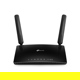 Router Wireless TP-LINK AC1350 ARCHER MR400